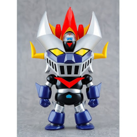 Goodsmile - Gran Mazinger - Go Nagai