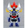 Goodsmile - Gran Mazinger - Go Nagai