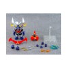 Goodsmile - Gran Mazinger - Go Nagai