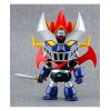 Goodsmile - Gran Mazinger - Go Nagai