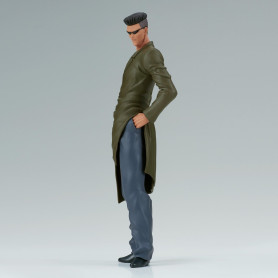 Banpresto - YOUNGER TOGURO 30 Aniversario - DXF YU YU HAKUSHO