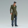 Banpresto - YOUNGER TOGURO 30 Aniversario - DXF YU YU HAKUSHO