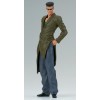 Banpresto - YOUNGER TOGURO 30 Aniversario - DXF YU YU HAKUSHO