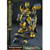 Yolopark - Transformers BUMBLEBEE - Rise of the Beast Model Kit AMK Series