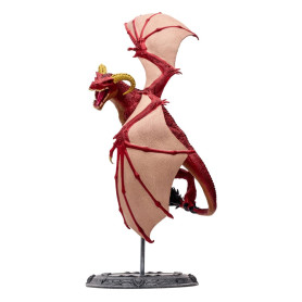 Mc Farlane Blizzard - World of Warcraft - Dragones Multipack 1
