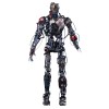 Hot Toys Avengers 2  - Figurine Ultron 1/6