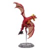 Mc Farlane Blizzard - World of Warcraft - Dragones Multipack 1