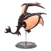 Mc Farlane Blizzard - World of Warcraft - Dragones Multipack 1