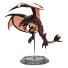 Mc Farlane Blizzard - World of Warcraft - Dragones Multipack 1