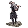 Mc Farlane Blizzard - Diablo - Bárbaro Versión Común