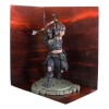 Mc Farlane Blizzard - Diablo - Bárbaro Versión Común
