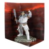 Mc Farlane Blizzard - Diablo IV - Druida Versión Épica