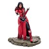 Mc Farlane Blizzard - Diablo IV - Hechicera Versión Rara