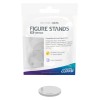 Ultimate Guard - Peanas para Figuras Big Peg Vintage (20 piezas) - Peanas