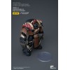 JoyToy - Hijos de Horus - Escuadra Terminator Justaerin - Justaerin con Garras Relámpago 1/18 - La Herejía de Horus