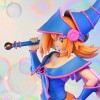 Abystyle - YU-GI-OH - Chica Maga Oscura Colección de Superfiguras