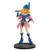 Abystyle - YU-GI-OH - Chica Maga Oscura Colección de Superfiguras