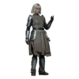 Hot Toys Star Wars - SHIN HATI - Ahsoka Tano 1/6