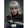 Hot Toys Star Wars - SHIN HATI - Ahsoka Tano 1/6