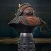 Diamond Select Toys Gentle Giant - Guardia Gamorreano 1/2 Busto - LEYENDAS EN 3D - Star Wars Episodio 6