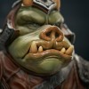 Diamond Select Toys Gentle Giant - Guardia Gamorreano 1/2 Busto - LEYENDAS EN 3D - Star Wars Episodio 6
