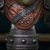 Diamond Select Toys Gentle Giant - Guardia Gamorreano 1/2 Busto - LEYENDAS EN 3D - Star Wars Episodio 6