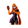 Marvel Legends Spider-Man - Víspera de San Juan