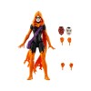 Marvel Legends Spider-Man - Víspera de San Juan