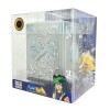 Plastoy - SAINT SEIYA - Hucha SHUN CAJA PANDORAS - ANDROMEDE
