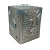 Plastoy - SAINT SEIYA - Hucha IKKI PANDORAS BOX - PHOENIX