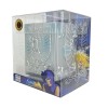 Plastoy - SAINT SEIYA - Hucha IKKI PANDORAS BOX - PHOENIX