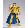 Tamashii Nation - Saint Seiya Taurus Aldebarán - Myth Cloth Ex Revival Aldebarán del Toro