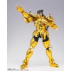 Tamashii Nation - Saint Seiya Taurus Aldebarán - Myth Cloth Ex Revival Aldebarán del Toro