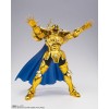 Tamashii Nation - Saint Seiya Taurus Aldebarán - Myth Cloth Ex Revival Aldebarán del Toro