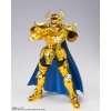 Tamashii Nation - Saint Seiya Taurus Aldebarán - Myth Cloth Ex Revival Aldebarán del Toro
