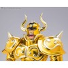Tamashii Nation - Saint Seiya Taurus Aldebarán - Myth Cloth Ex Revival Aldebarán del Toro