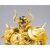 Tamashii Nation - Saint Seiya Taurus Aldebarán - Myth Cloth Ex Revival Aldebarán del Toro