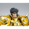 Tamashii Nation - Saint Seiya Taurus Aldebarán - Myth Cloth Ex Revival Aldebarán del Toro