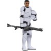 Hasbro - Star Wars La Colección Vintage - Clone Trooper Fase I - Episodio II