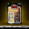 Hasbro - Star Wars La Colección Vintage - Clone Trooper Fase I - Episodio II