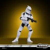 Hasbro - Star Wars La Colección Vintage - Clone Trooper Fase I - Episodio II