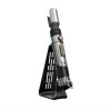 Hasbro - Sabine Wren Force Fx Sable láser - Negro Serie Réplica Elite
