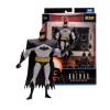 Mc Farlane - DC Multiverso Las Nuevas Aventuras de Batman Ola 1 - BATMAN