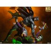 Sideshow 30 años - Dc Comics - Batman vs The Joker: Enemigos Eternos Formato Premium 1/4
