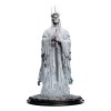 Weta - Rey Brujo de las Tierras Ocultas (Serie Clásica) - El Señor de los Anillos estatuilla 1/6