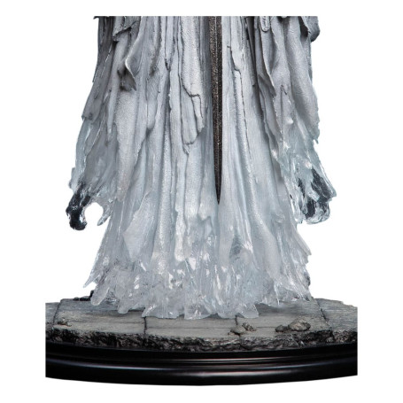 Weta - Rey Brujo de las Tierras Ocultas (Serie Clásica) - El Señor de los Anillos estatuilla 1/6