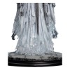 Weta - Rey Brujo de las Tierras Ocultas (Serie Clásica) - El Señor de los Anillos estatuilla 1/6