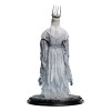 Weta - Rey Brujo de las Tierras Ocultas (Serie Clásica) - El Señor de los Anillos estatuilla 1/6
