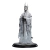 Weta - Rey Brujo de las Tierras Ocultas (Serie Clásica) - El Señor de los Anillos estatuilla 1/6