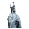 Weta - Rey Brujo de las Tierras Ocultas (Serie Clásica) - El Señor de los Anillos estatuilla 1/6